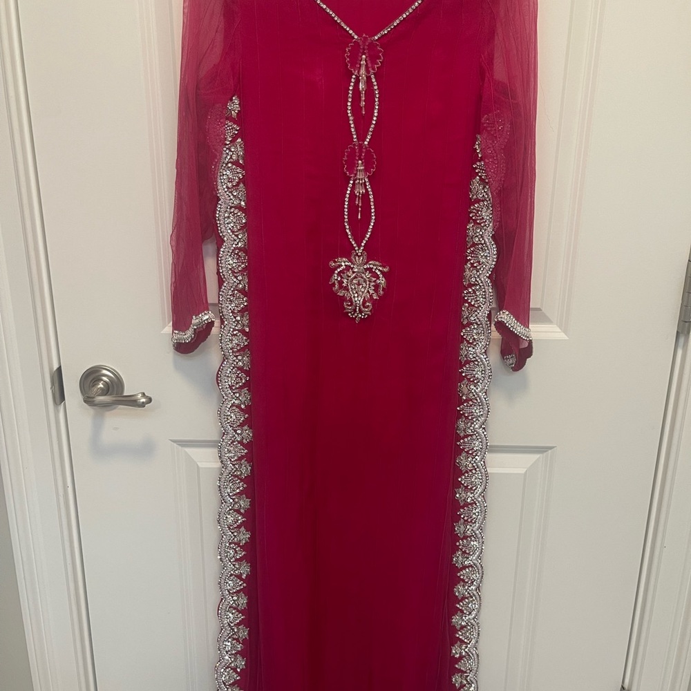 Preloved - Picture 5 of 15